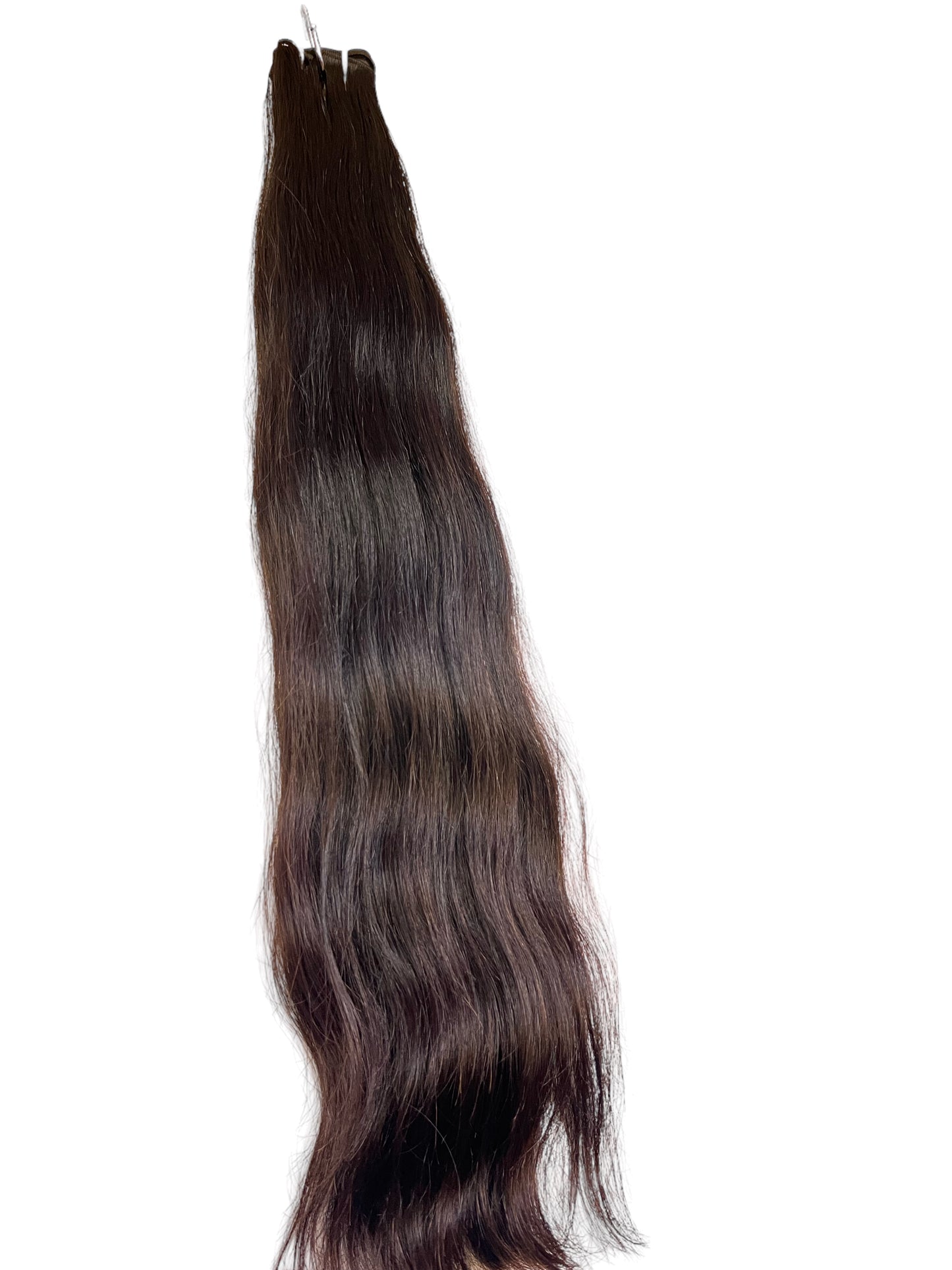 Kamarhair Wavy Length 24” Manny