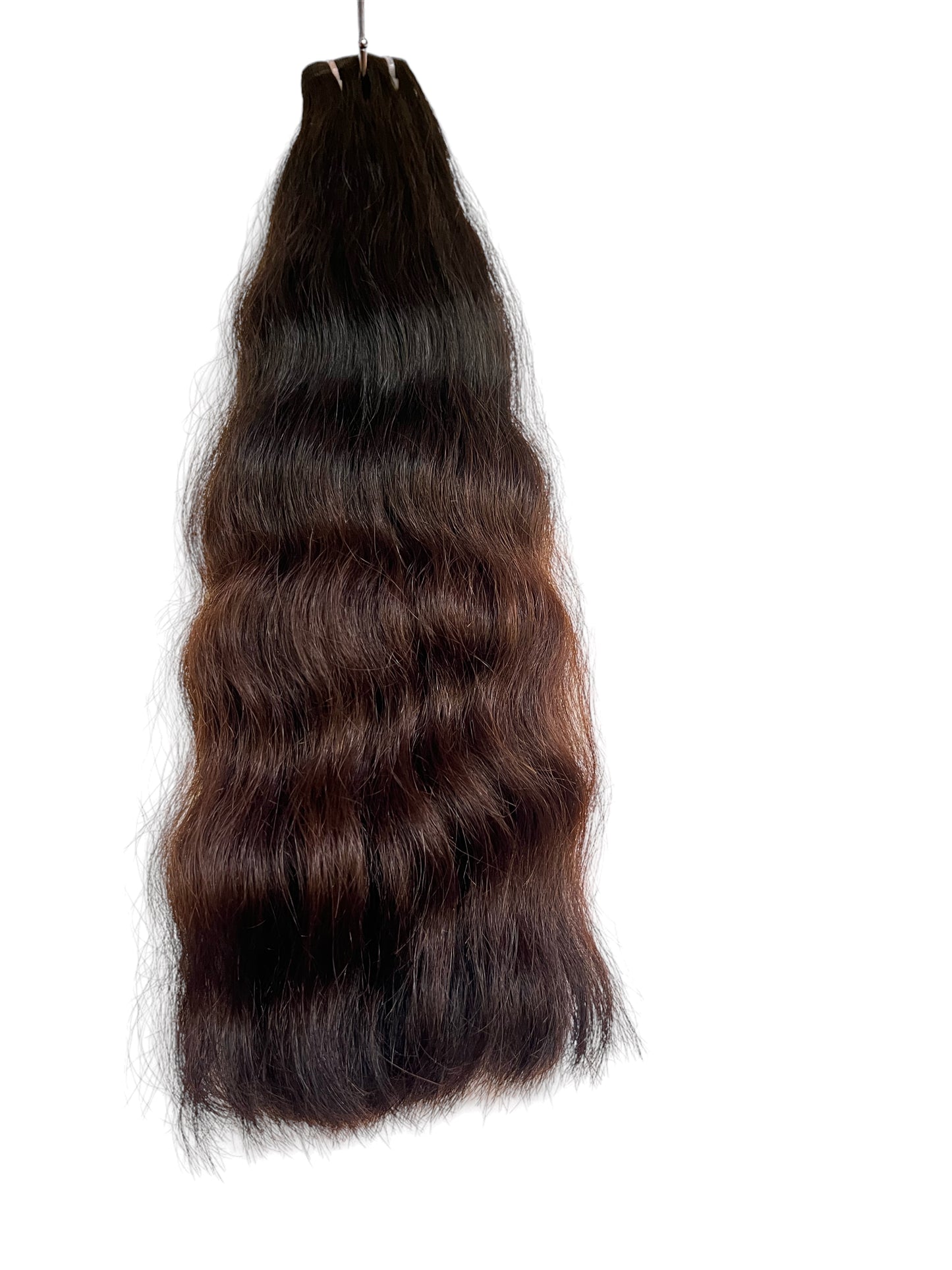 Kamarhair Wavy Curly Length 20”Conny