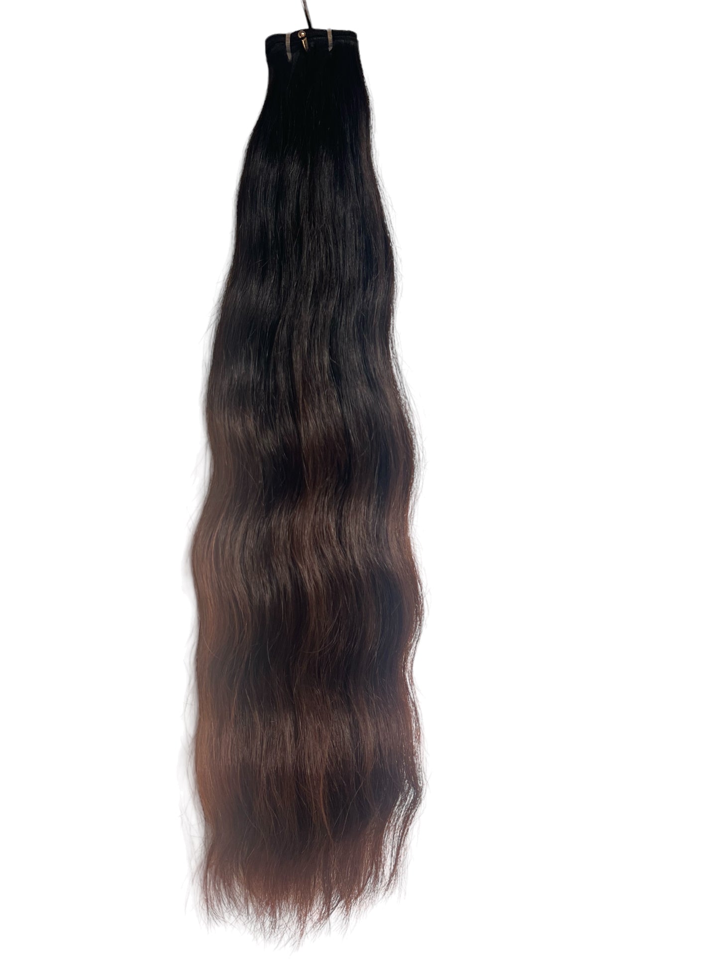 Kamarhair 24” wavy Sara